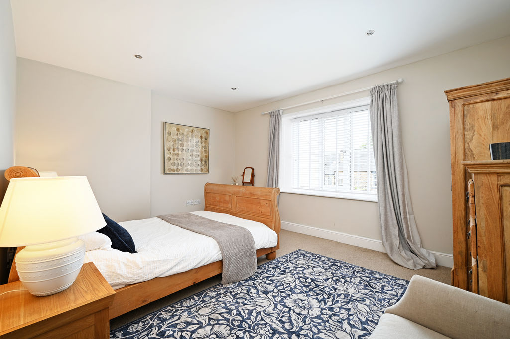 118 Sackville Road Crookes